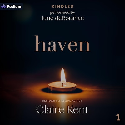Haven