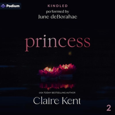 Princess
