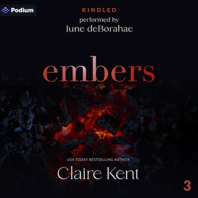 Embers