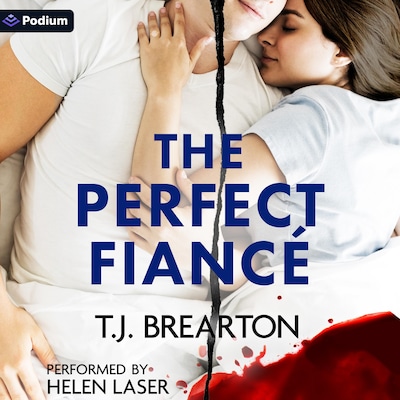 The Perfect Fiancé