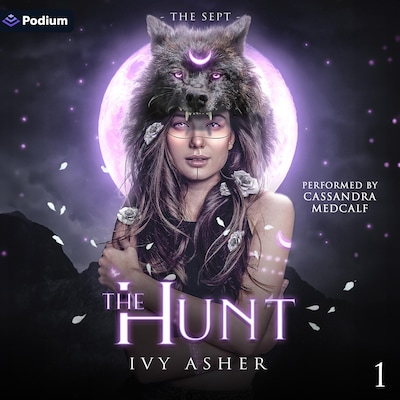 The Hunt: Sentinel World Series 3
