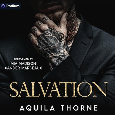 Salvation