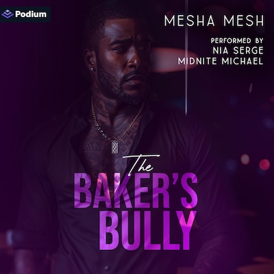 The Baker's Bully