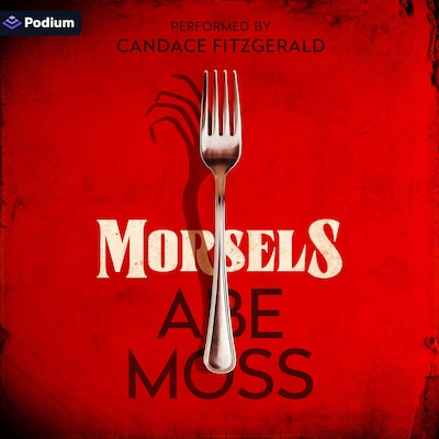 Morsels