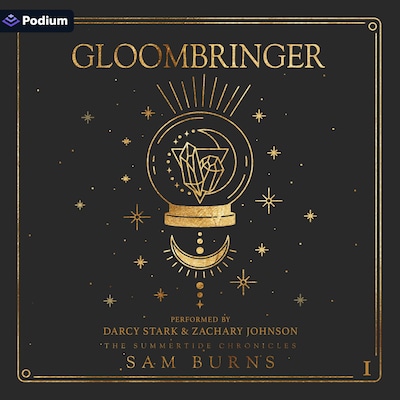 Gloombringer