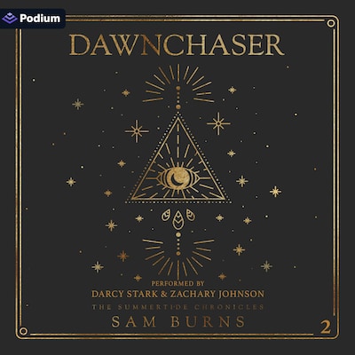 Dawnchaser