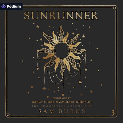 Sunrunner