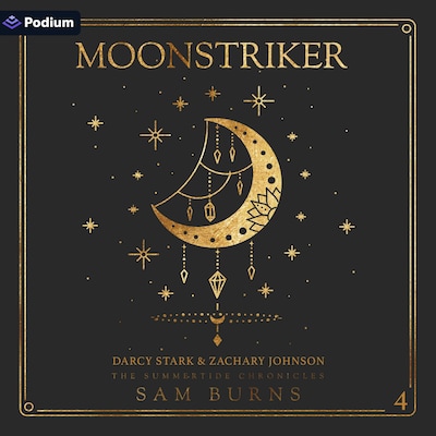 Moonstriker