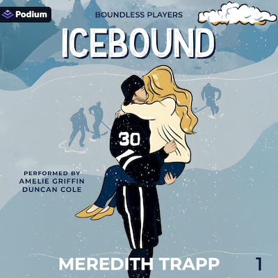 Icebound
