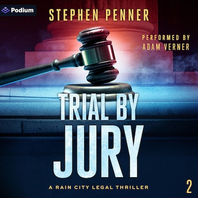 Trial By Jury