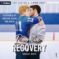 Rookie Recovery