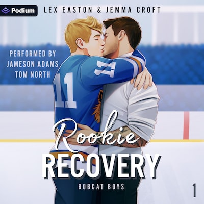 Rookie Recovery