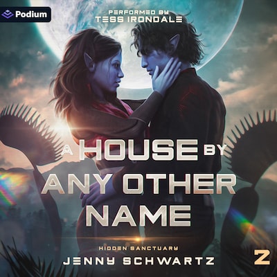 A House by Any Other Name