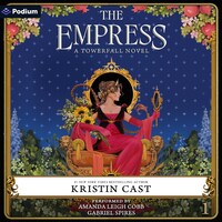 The Empress