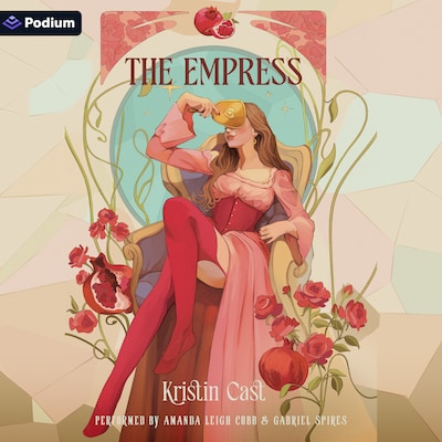 The Empress