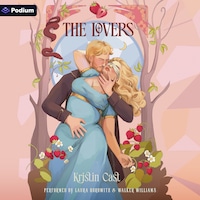The Lovers