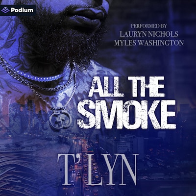 All the Smoke