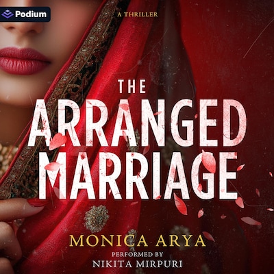 The Arranged Marriage