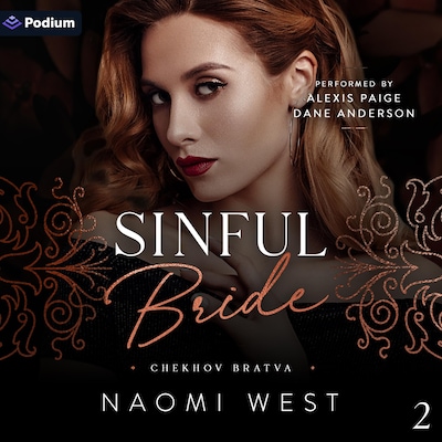 Sinful Bride