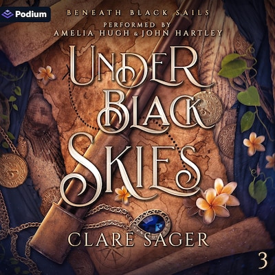 Under Black Skies