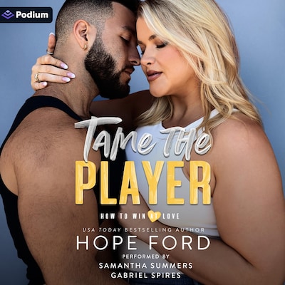 Tame the Player