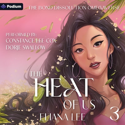 The Heat of Us