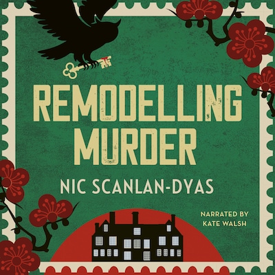 Remodelling Murder