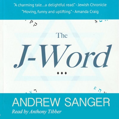 The J-Word