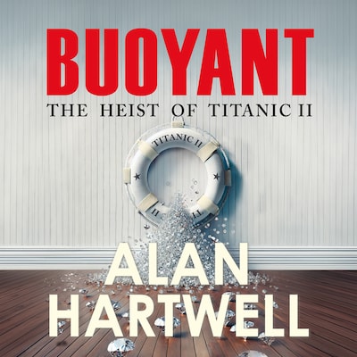 Buoyant