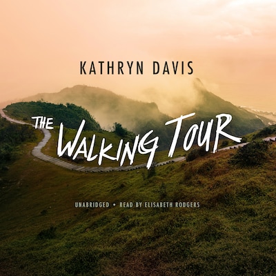 The Walking Tour