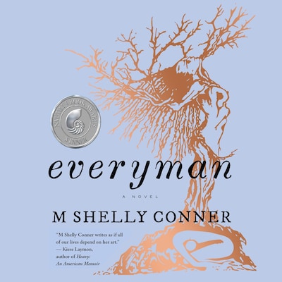 everyman