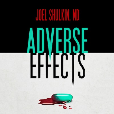 Adverse Effects