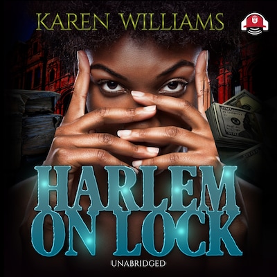 Harlem on Lock