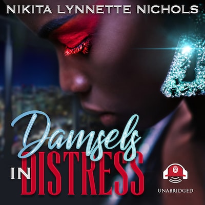 Damsels in Distress