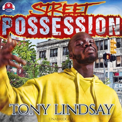 Street Possession