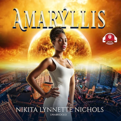 Amaryllis