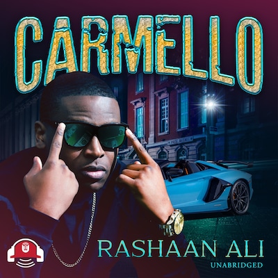 Carmello