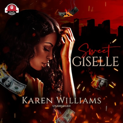 Sweet Giselle