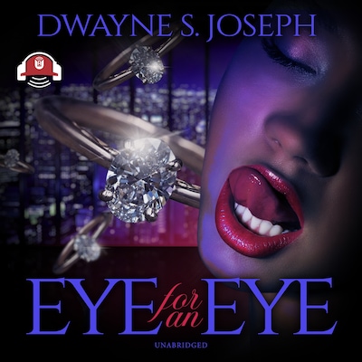 Eye for an Eye