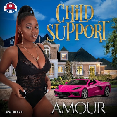 Child Support
