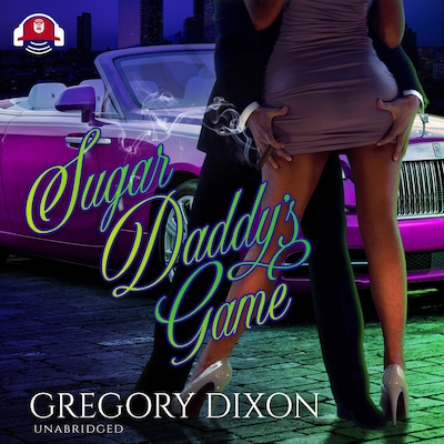 Sugar Daddy's Game