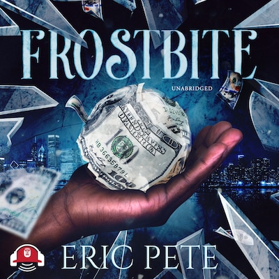 Frostbite