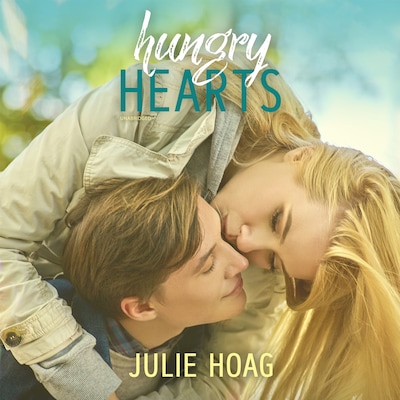 Hungry Hearts