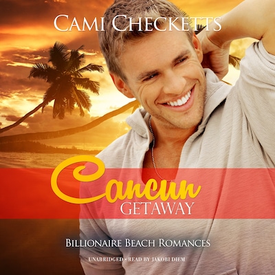 Cancun Getaway