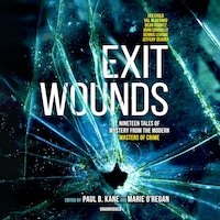 Exit Wounds