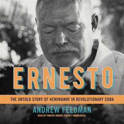 Ernesto