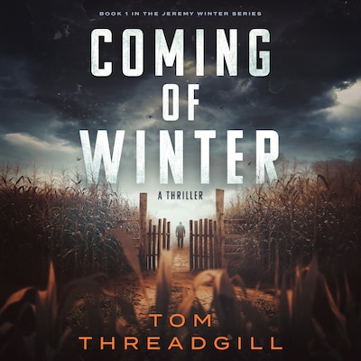 Coming of Winter