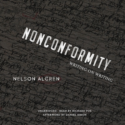 Nonconformity