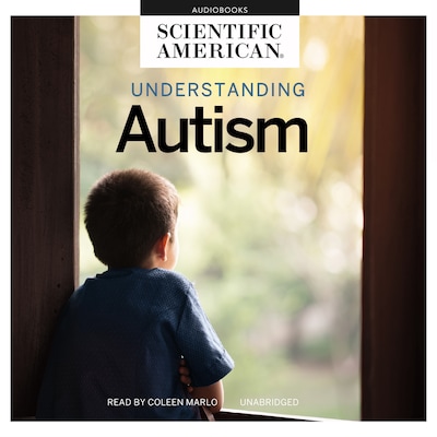 Understanding Autism