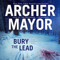 Bury the Lead